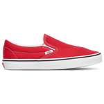 Racing Red