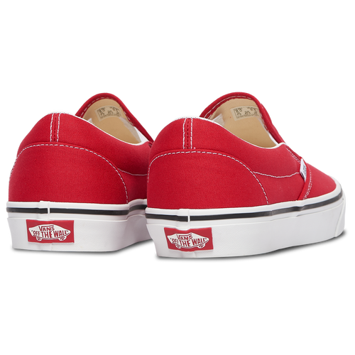 vans 3足　セット　old skool slip on Vans House of Terror x Classic Slip-On 'Friday The 13th