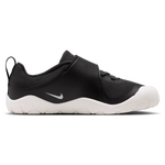 White/Anthracite/Black