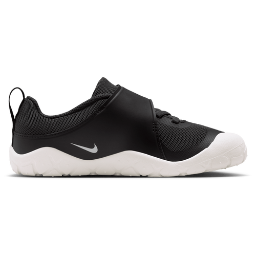 Nike Swoosh 1 Essential - Nike White/Anthracite Black