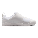 Summit White/White/Pure Platinum