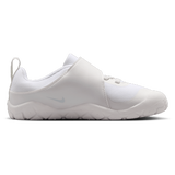 Summit White/White/Pure Platinum