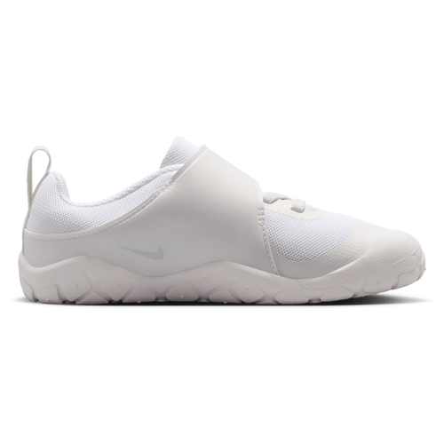  - Nike Swoosh 1 Essential - Summit White/Pure Platinum