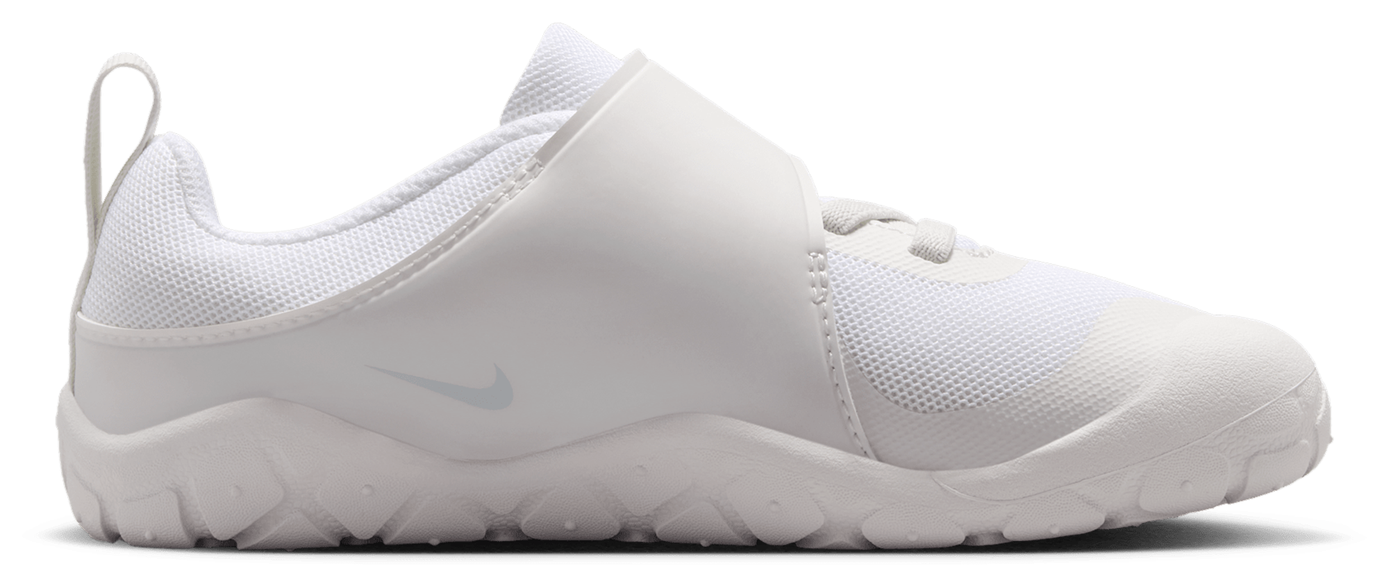 Nike Swoosh 1 Essential - Boys' Preschool