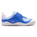 Nike Swoosh 1 Essential - Nike Medium Blue/Pink Glow Hydrogen