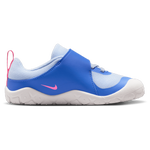 Medium Blue/Pink Glow/Hydrogen Blue