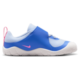 Medium Blue/Pink Glow/Hydrogen Blue