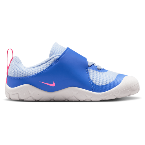 Nike Swoosh 1 Essential - Nike Medium Blue/Pink Glow Hydrogen