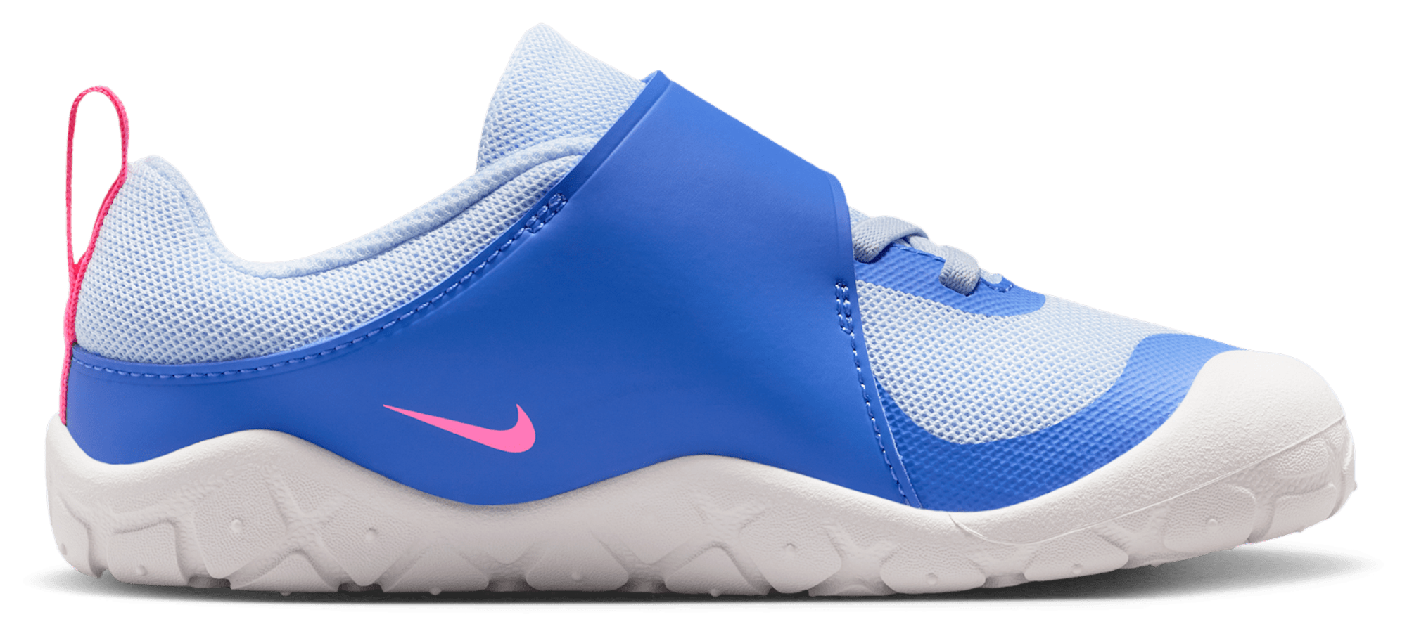 Nike Swoosh 1 Essential - Boys' Preschool