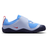 Hydrogen Blue/University Red/Football Blue