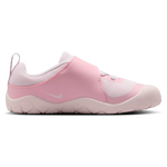 Medium Soft Pink/Pearl Pink