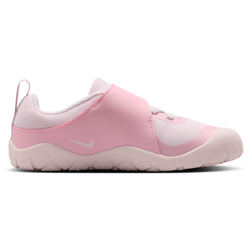 Nike Swoosh 1 Essential - Nike Medium Soft Pink/Pearl