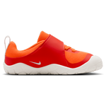 Picante Red/Total Orange/Sail