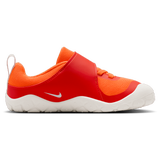 Picante Red/Sail/Total Orange