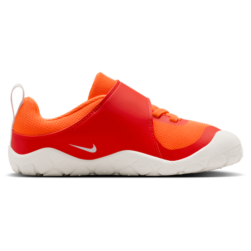 Nike Swoosh 1 Essential - Nike Picante Red/Total Orange Sail