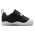 Nike Swoosh 1 Essential - Nike Black/White Anthracite