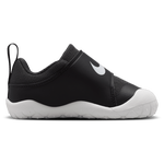 Anthracite/Black/White