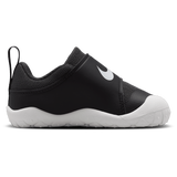 Black/White/Anthracite