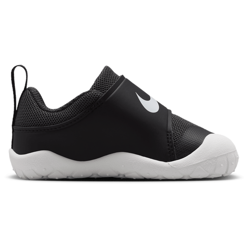  - Nike Swoosh 1 Essential - Anthracite/Black White