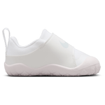 Pure Platinum/White/Summit White