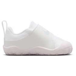 Boys' Toddler - Nike Swoosh 1 Essential - 