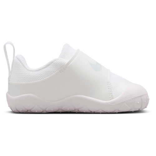  - Nike Swoosh 1 Essential - Pure Platinum/White Summit