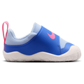 Nike Swoosh 1 Essential - Nike Pink Glow/Hydrogen Blue Medium