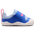 Nike Swoosh 1 Essential - Boys' Toddler Pink Glow/Hydrogen Blue/Medium Blue