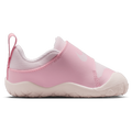Nike Swoosh 1 Essential - Nike Medium Soft Pink/Pearl