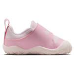 Medium Soft Pink/Pearl Pink