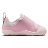 Medium Soft Pink/Pearl Pink