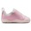 Nike Swoosh 1 Essential - Boys' Toddler Medium Soft Pink/Pearl Pink