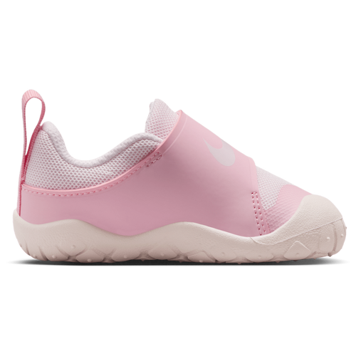 Nike Swoosh 1 Essential - Nike Medium Soft Pink/Pearl