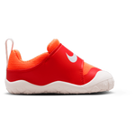 Picante Red/Sail/Total Orange