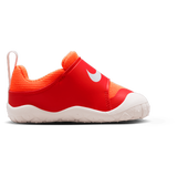Picante Red/Sail/Total Orange