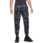 Grey/Multi/Black