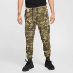 Neutral Olive/Black