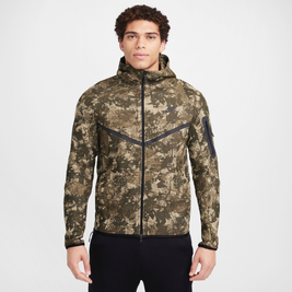Nike Club PK Full-Zip Jacket | Champs Sports