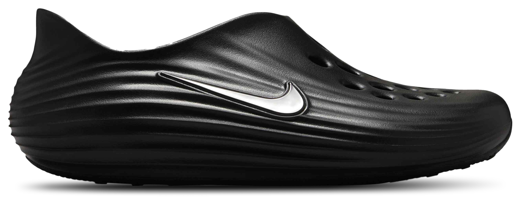 Nike ReactX Rejuven8 | Foot Locker