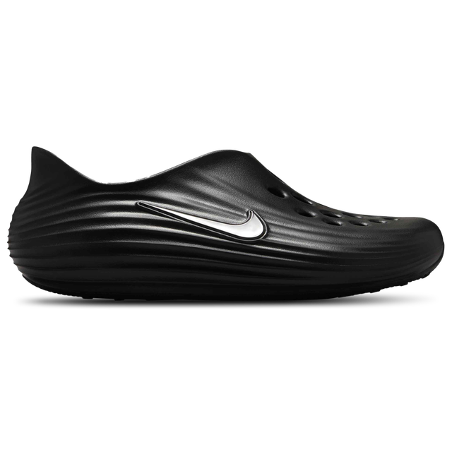 Nike ReactX Rejuven8