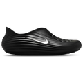 Nike ReactX Rejuven8 - Nike Black