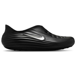 Nike Air Zoom G.T. Cut 3