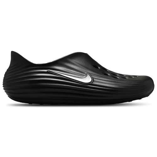 Nike ReactX Rejuven8 | Champs Sports Nike ReactX Rejuven8 | Champs Sports