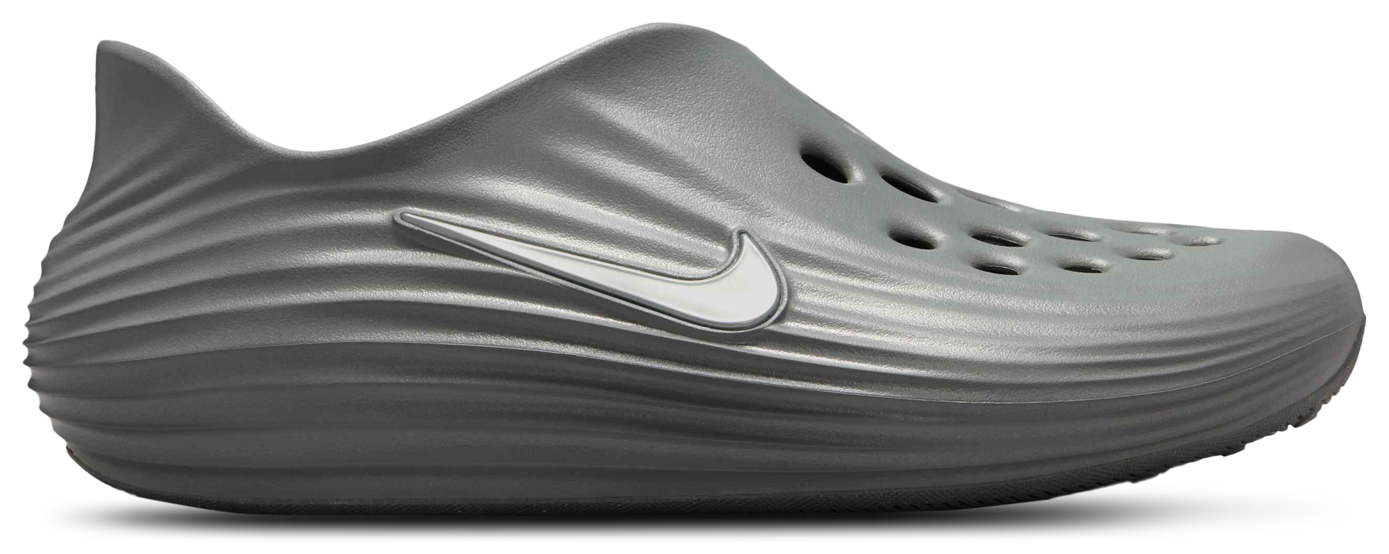 Nike ReactX Rejuven8 | Foot Locker