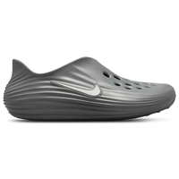 Smoke Grey/Smoke Grey/Light Smoke Grey