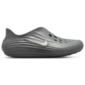 Nike ReactX Rejuven8 - Nike Smoke Grey/Light