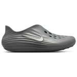 Smoke Grey/Smoke Grey/Light Smoke Grey