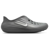 Smoke Grey/Light Smoke Grey/Smoke Grey