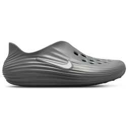 Nike ReactX Rejuven8 - Men's | Foot Locker