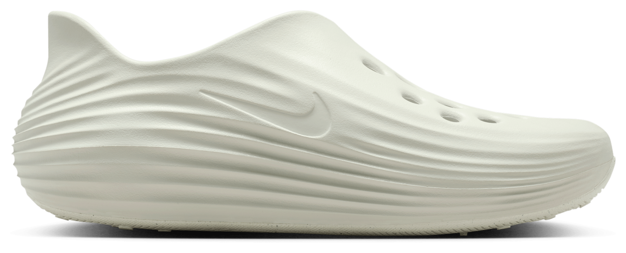 Nike ReactX Rejuven8 | Champs Sports